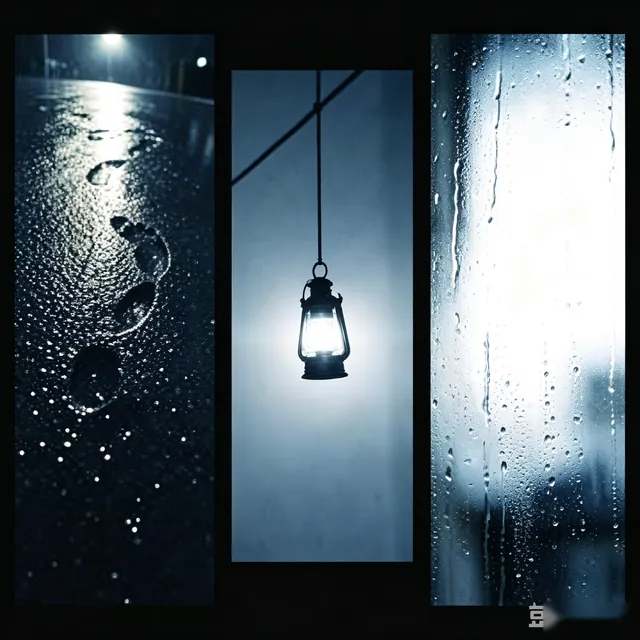 그날의 온기
